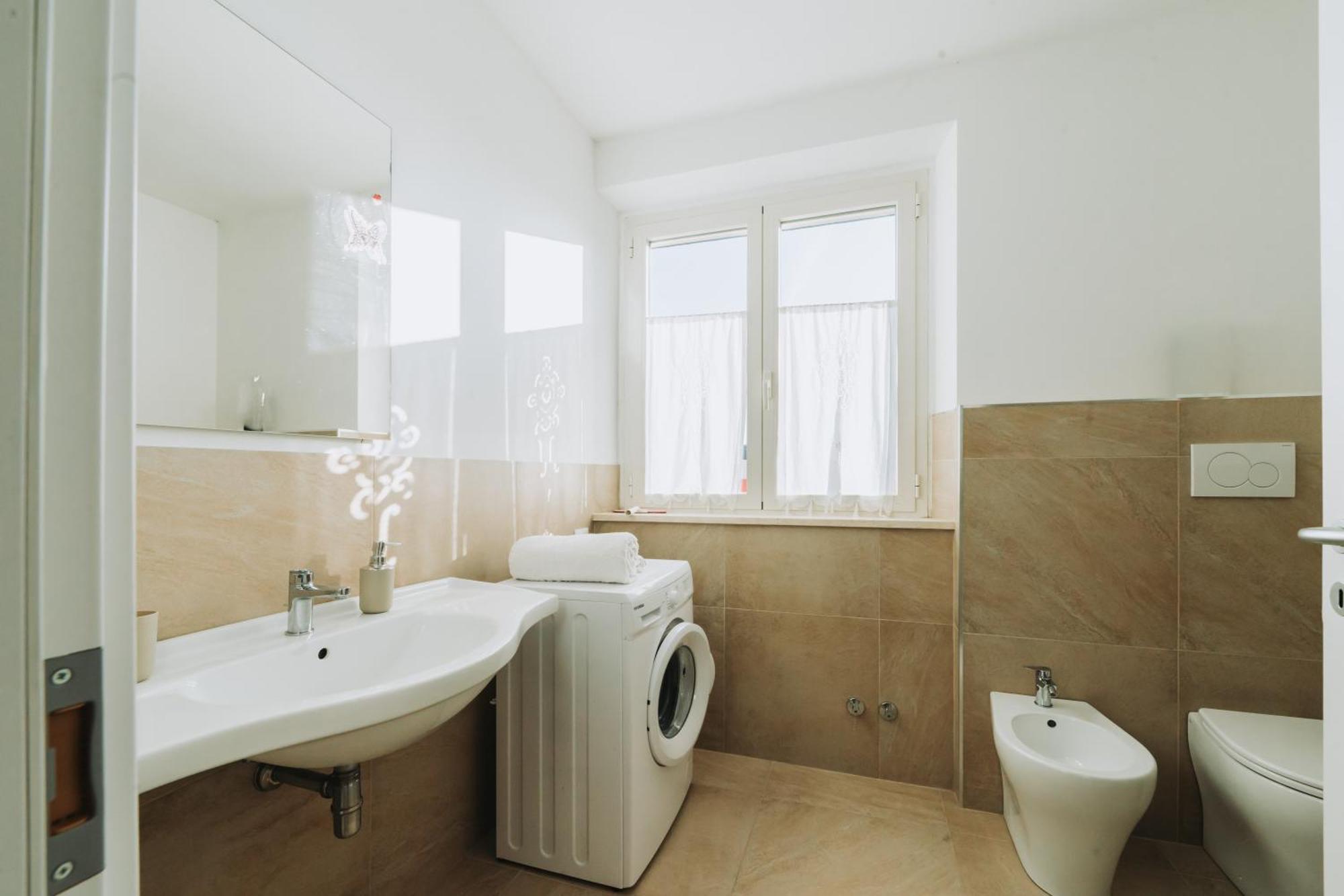 Rediesis Apartments Camerano Exterior photo